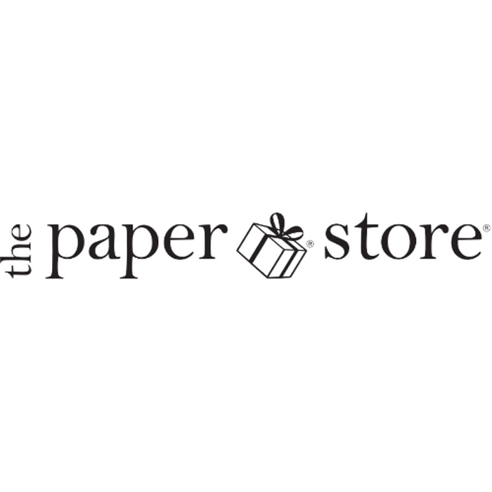 The Paper Store - Wareham, MA