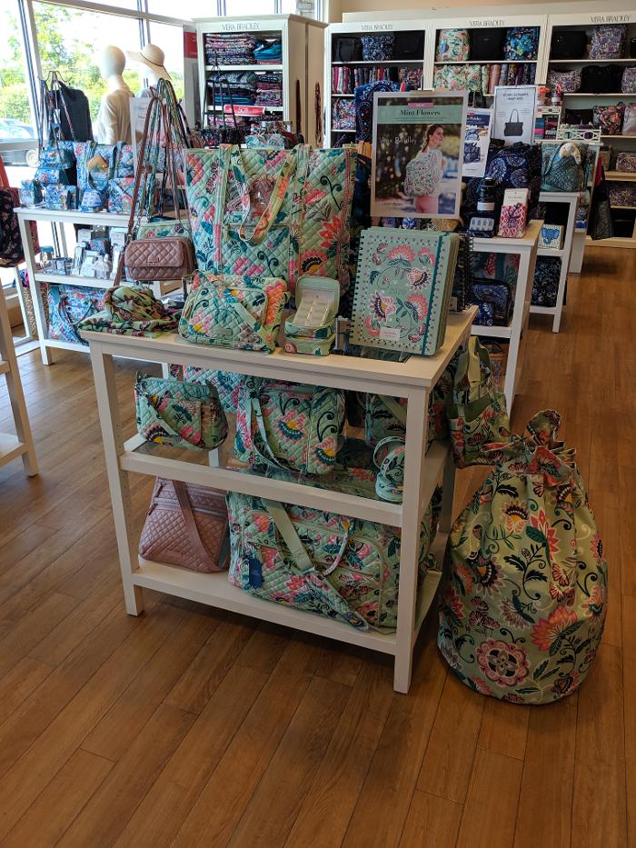 The Paper Store - Reading, MA