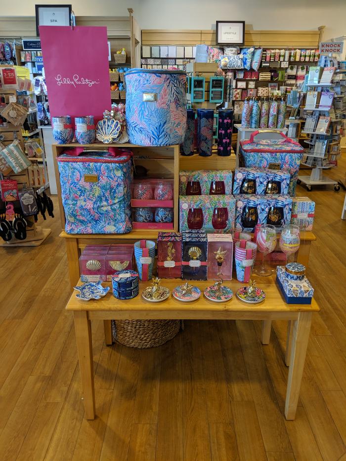 The Paper Store - Reading, MA