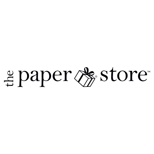 The Paper Store Image
