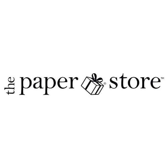The Paper Store - Littleton, MA