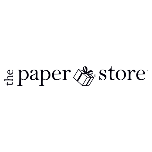 The Paper Store Image