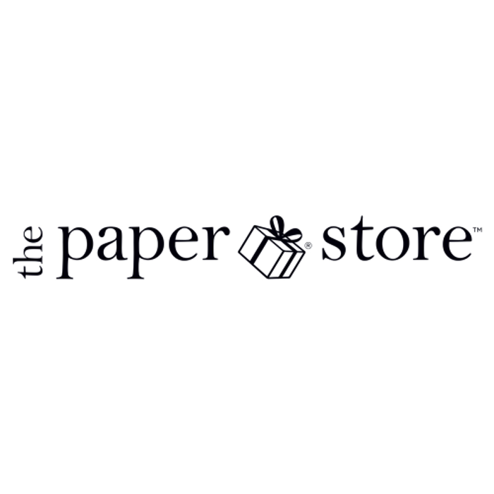 The Paper Store - Wakefield, RI