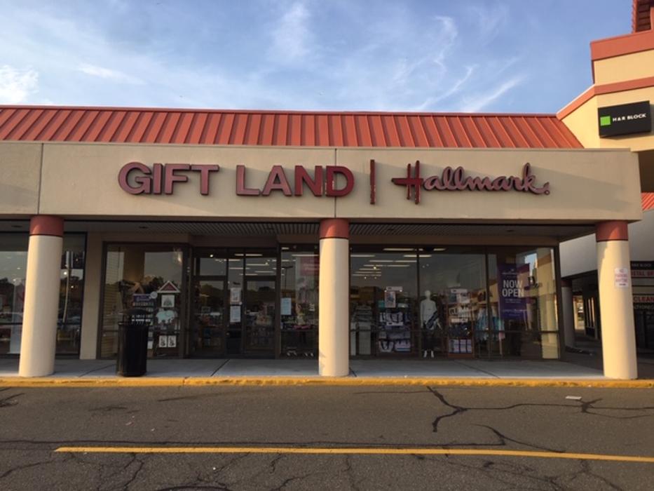 The Paper Store - Farmingdale, NY