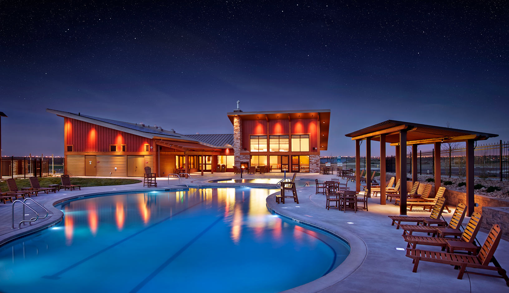 Ensemble Collection at Candelas by Tri Pointe Homes Image