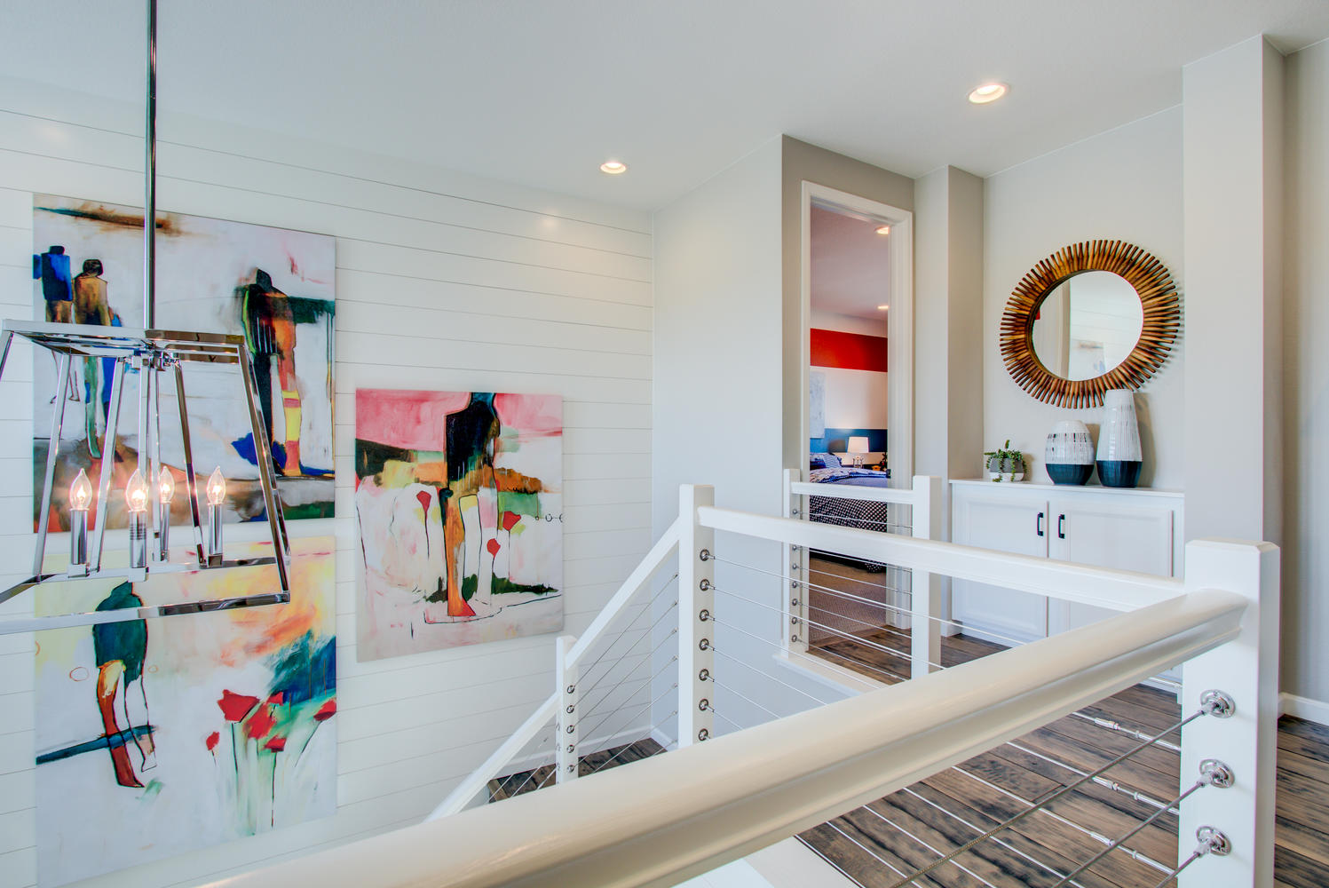 Ensemble Collection at Candelas by Tri Pointe Homes Image