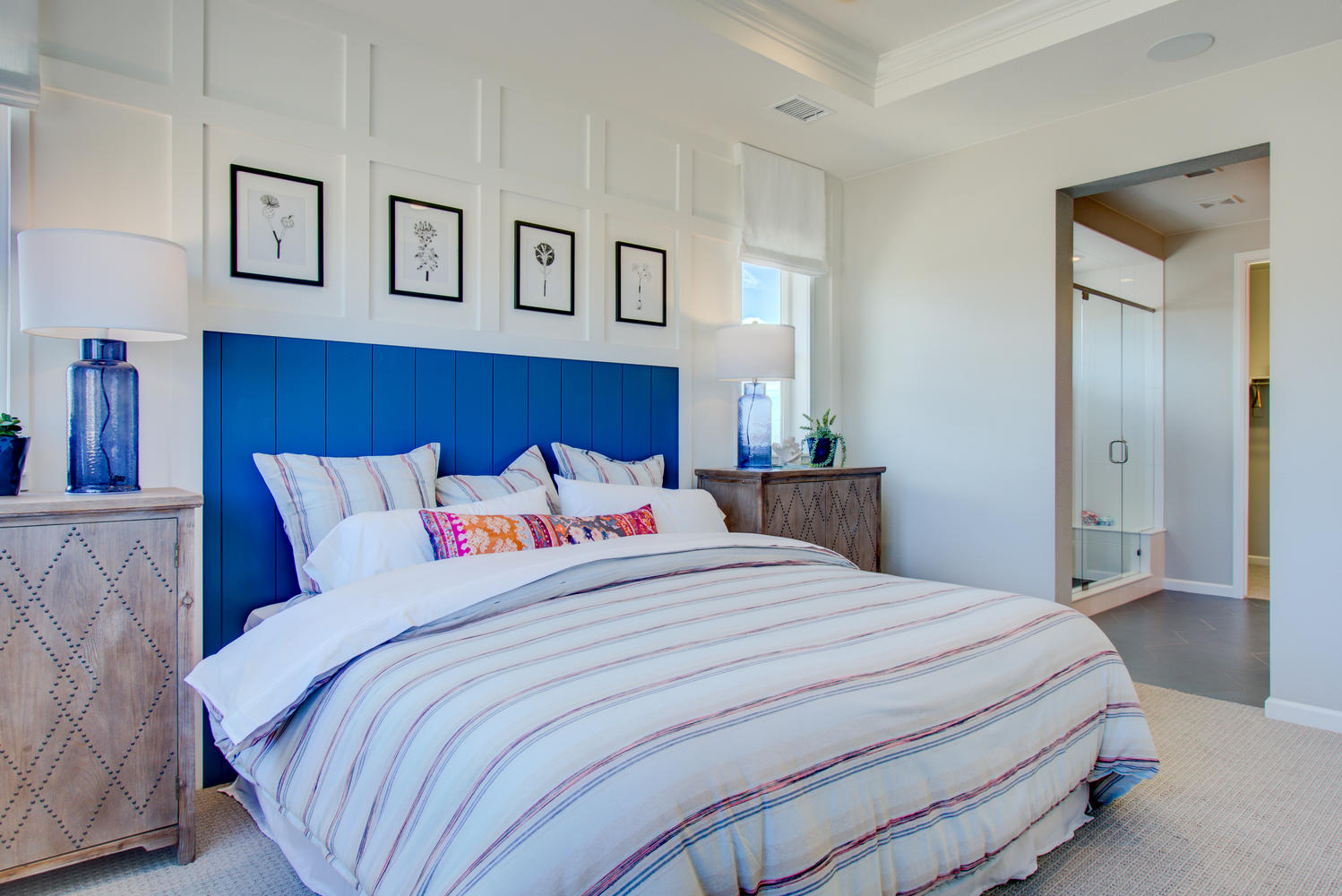 Ensemble Collection at Candelas by Tri Pointe Homes Image