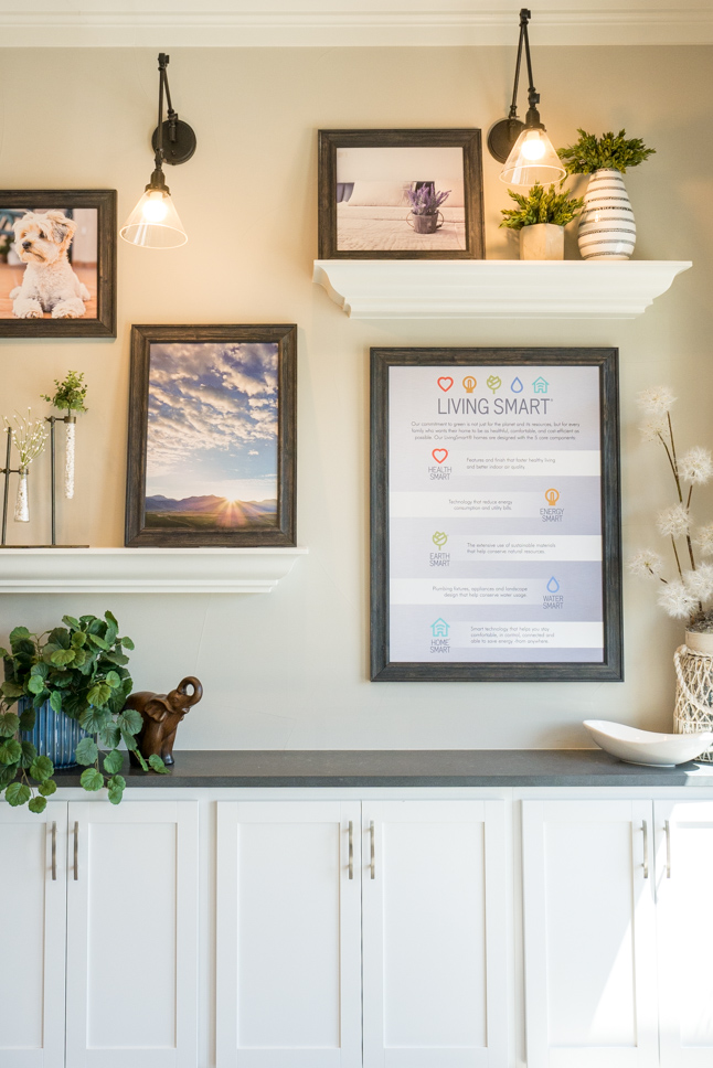 Ensemble Collection at Candelas by Tri Pointe Homes Image