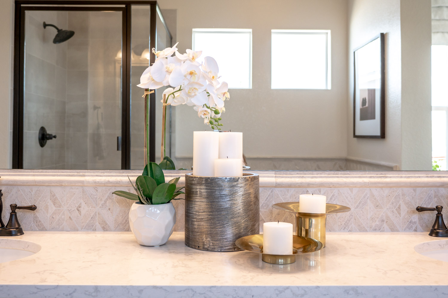 Ensemble Collection at Candelas by Tri Pointe Homes Image