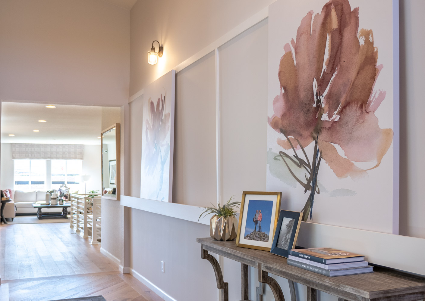 Ensemble Collection at Candelas by Tri Pointe Homes Image