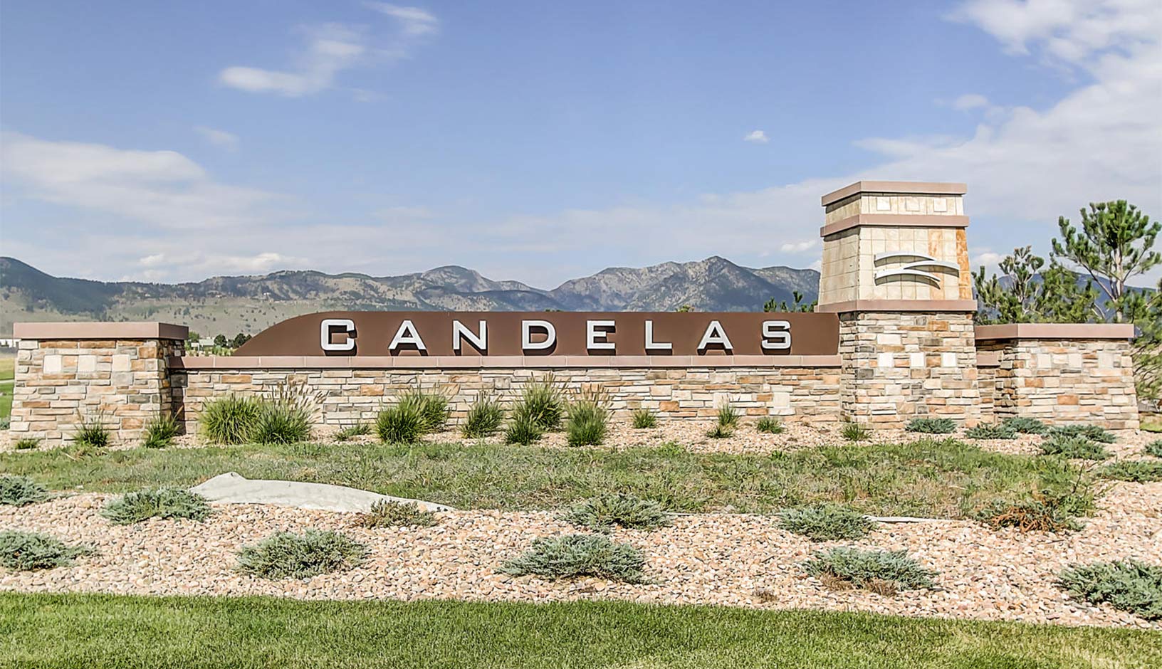 Ensemble Collection at Candelas by Tri Pointe Homes Image