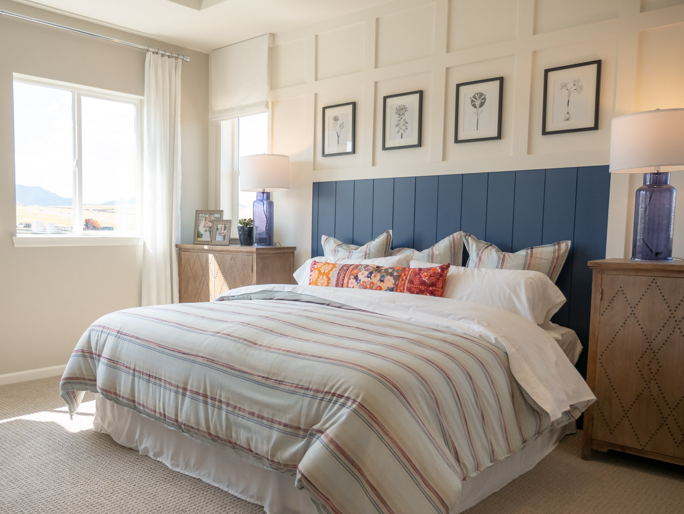 Ensemble Collection at Candelas by Tri Pointe Homes Image