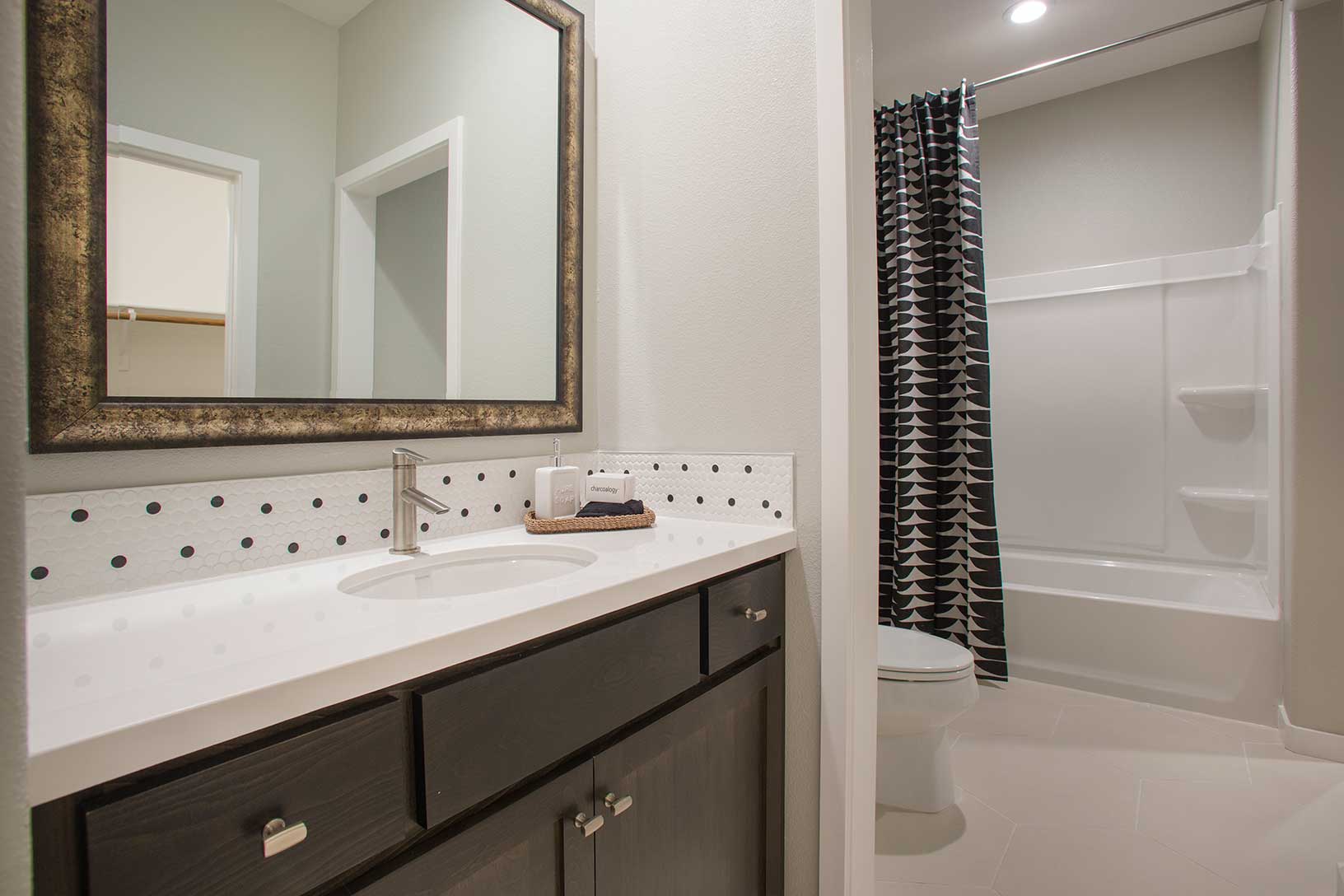 Lantana at The Villages by Tri Pointe Homes Image