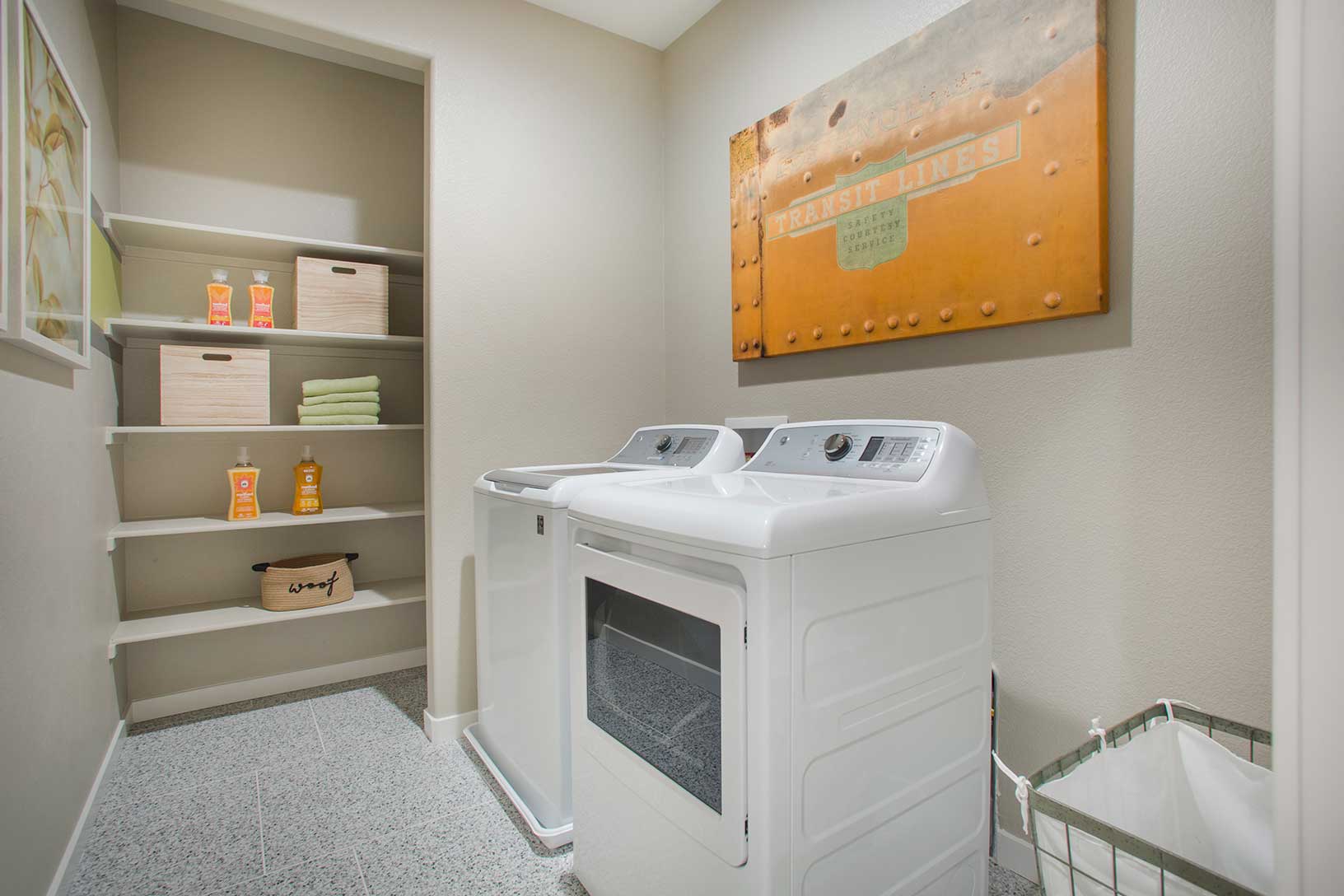 Lantana at The Villages by Tri Pointe Homes Image