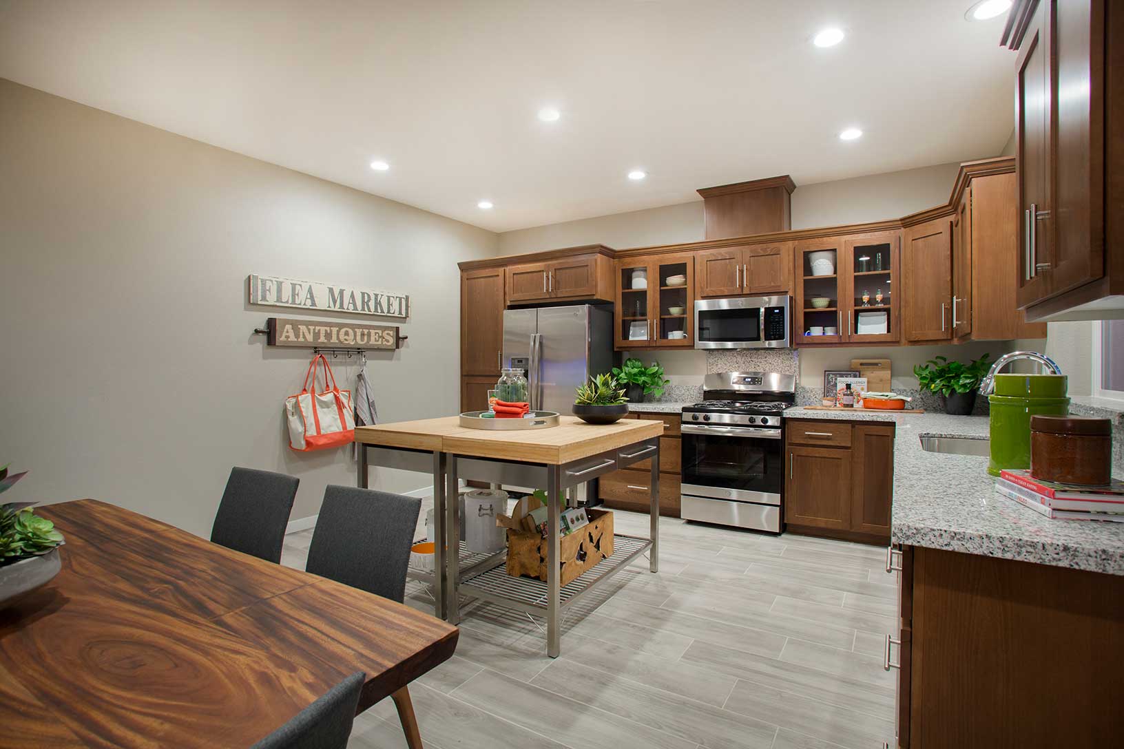 Lantana at The Villages by Tri Pointe Homes Image