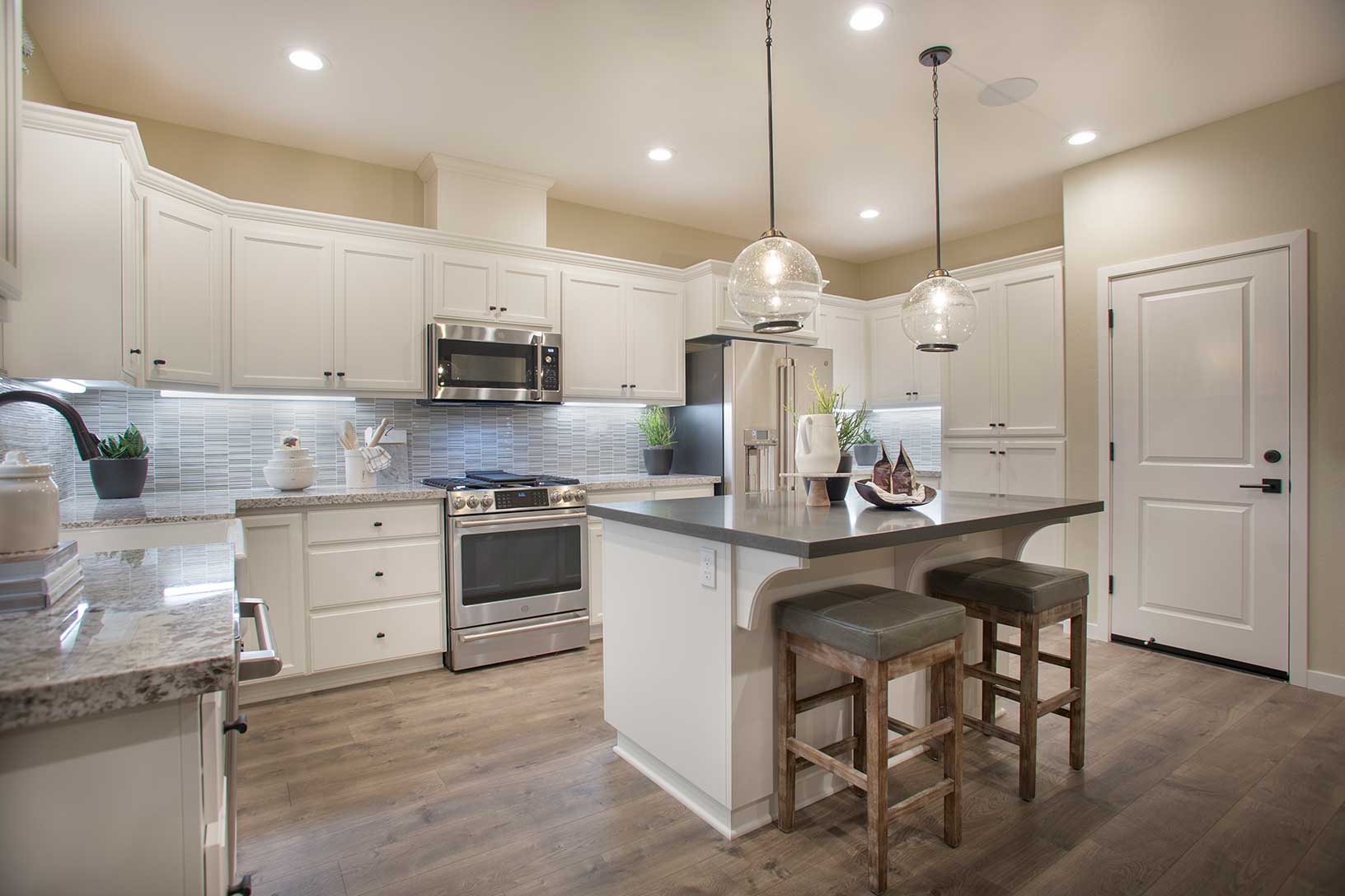 Lantana at The Villages by Tri Pointe Homes Image