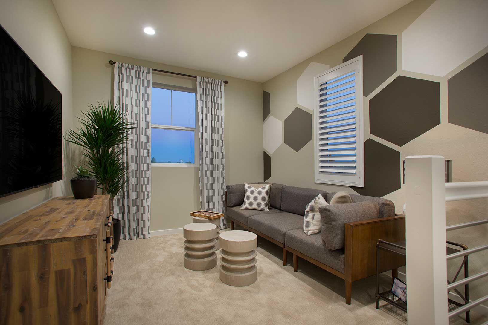 Lantana at The Villages by Tri Pointe Homes Image