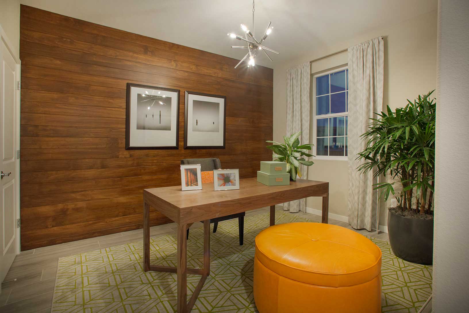 Lantana at The Villages by Tri Pointe Homes Image