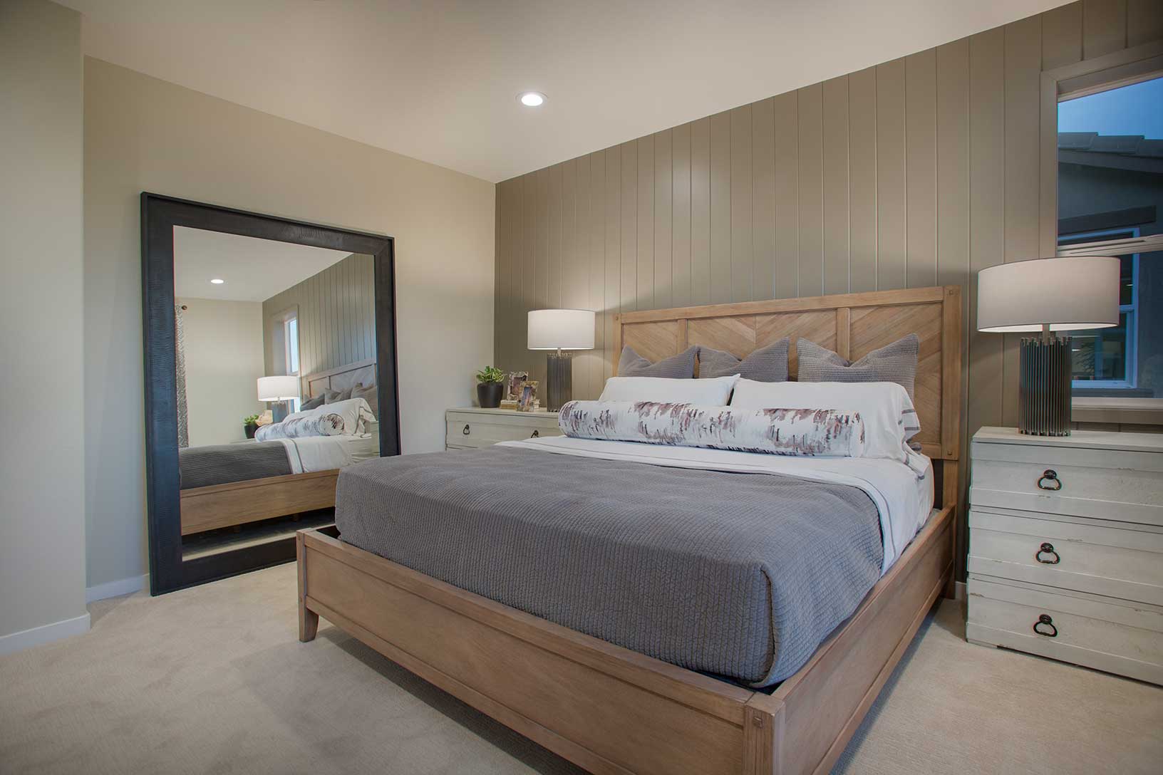 Lantana at The Villages by Tri Pointe Homes Image