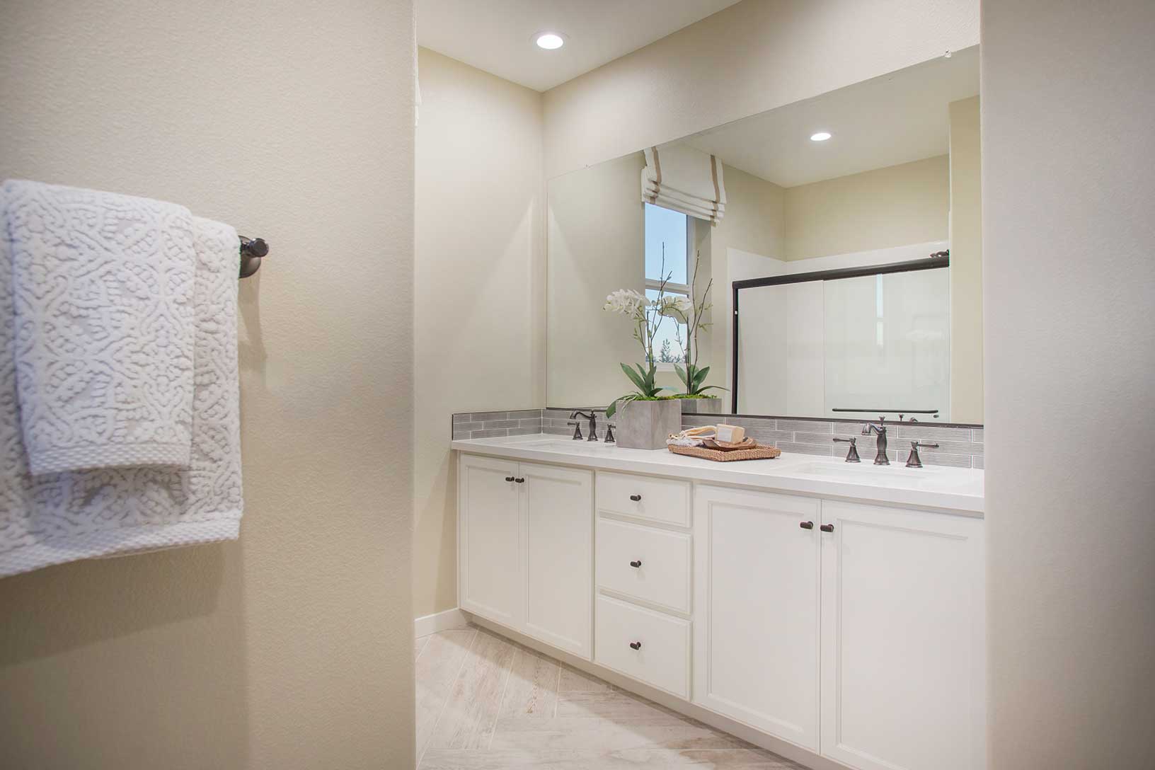 Lantana at The Villages by Tri Pointe Homes Image