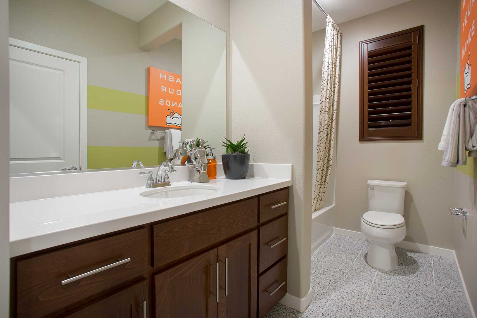 Lantana at The Villages by Tri Pointe Homes Image