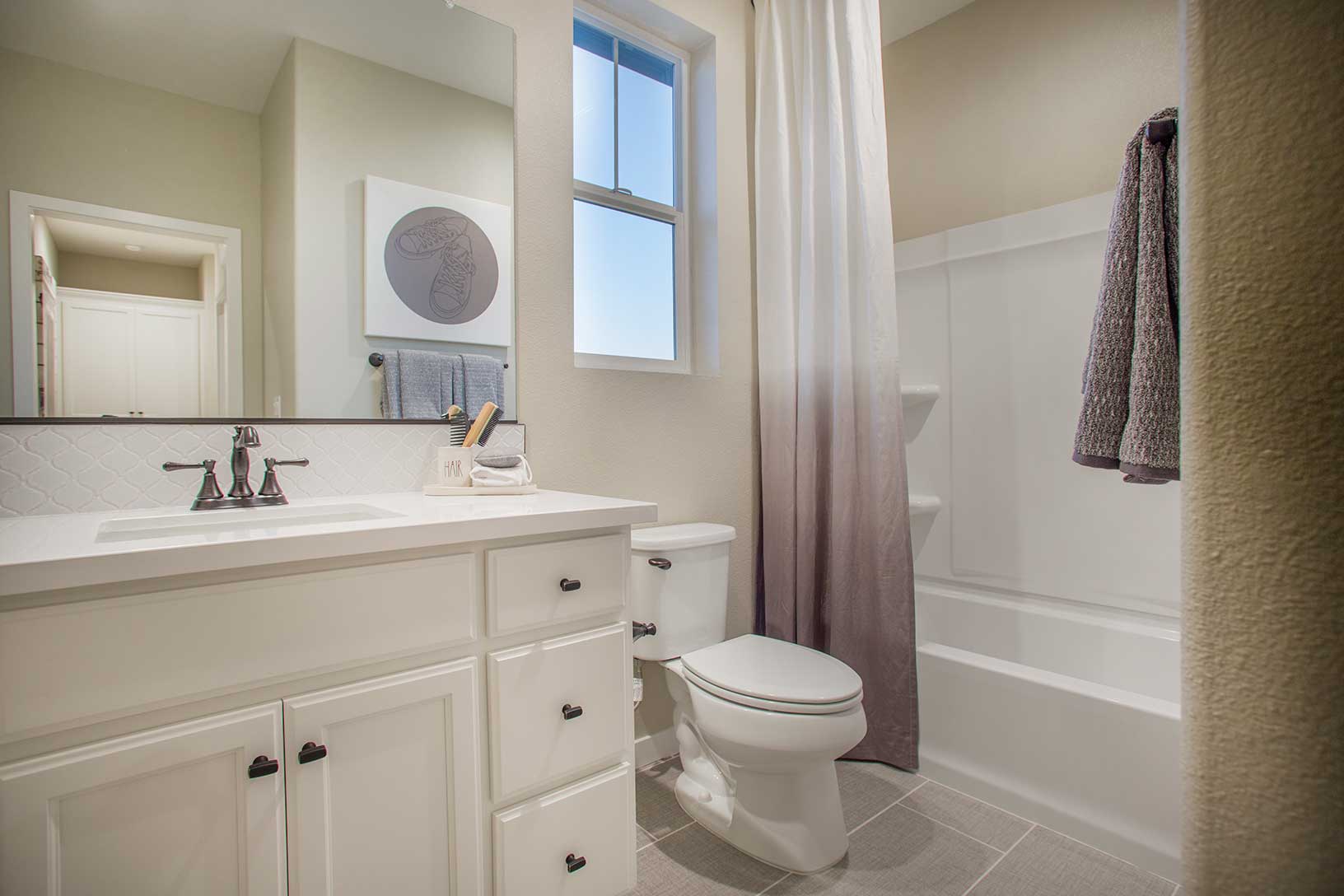 Lantana at The Villages by Tri Pointe Homes Image