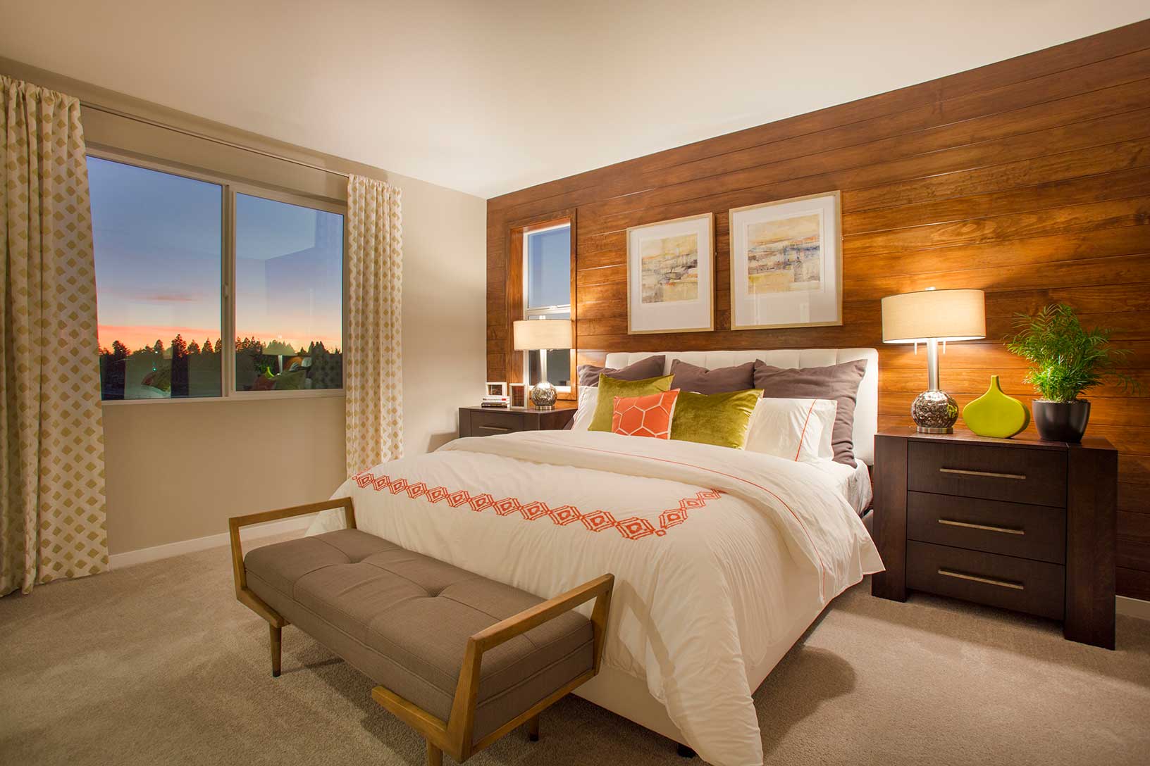 Lantana at The Villages by Tri Pointe Homes Image