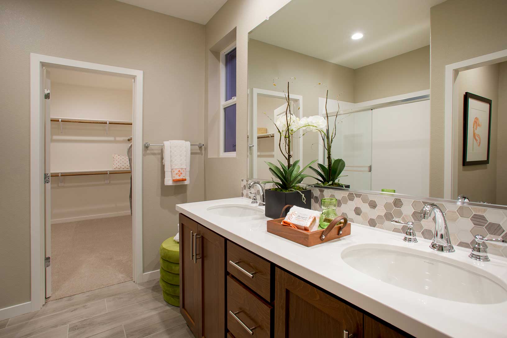 Lantana at The Villages by Tri Pointe Homes Image
