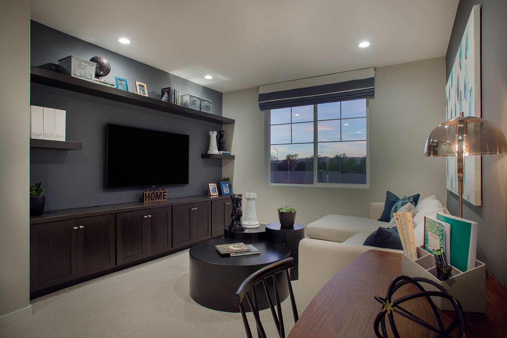 Lantana at The Villages by Tri Pointe Homes Image