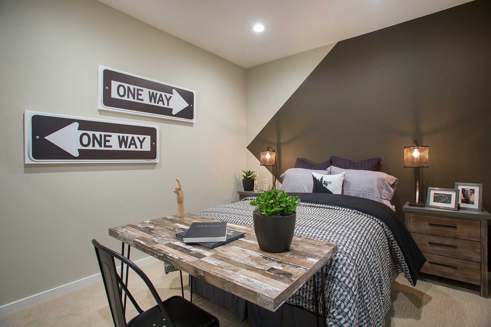 Lantana at The Villages by Tri Pointe Homes Image