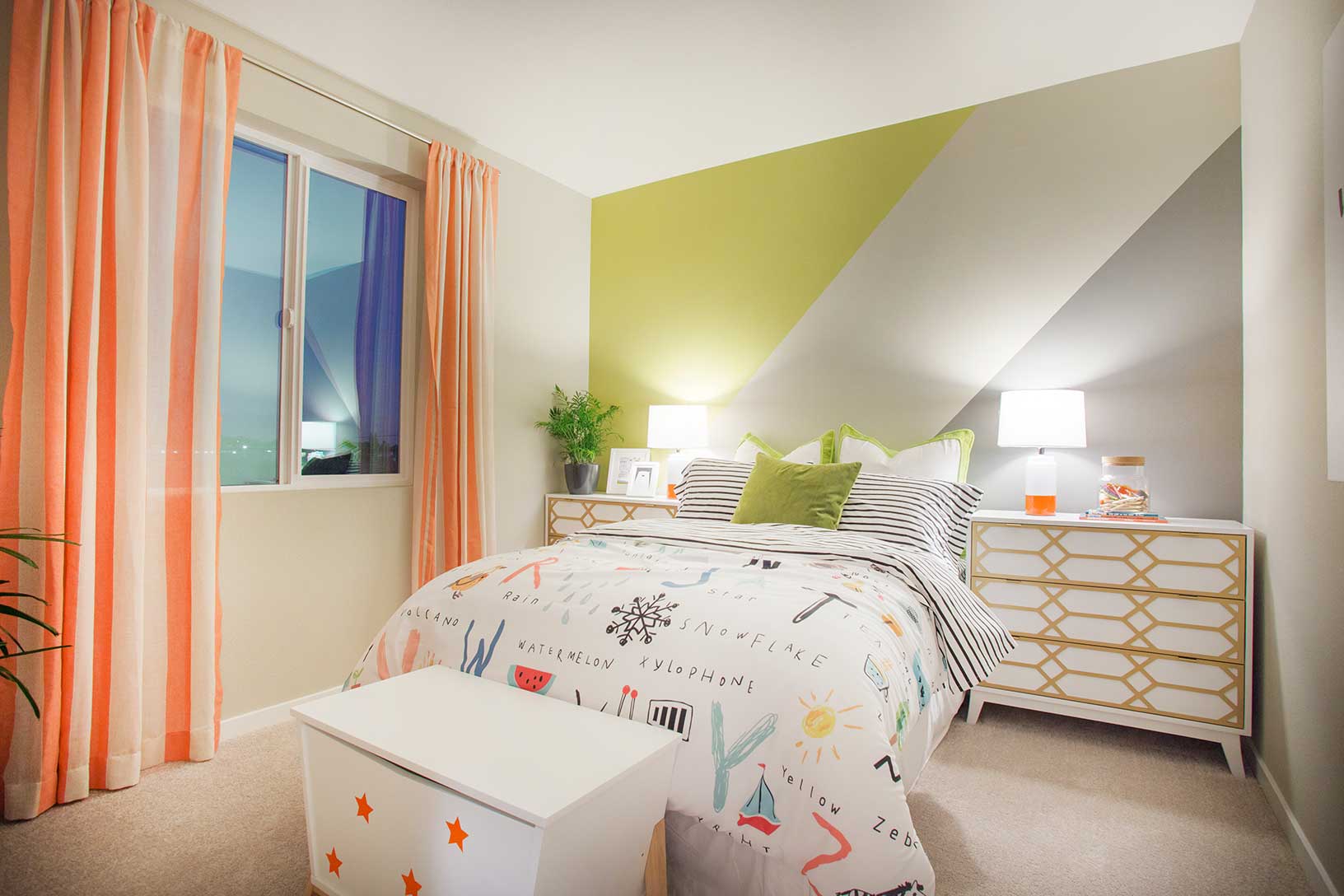 Lantana at The Villages by Tri Pointe Homes Image