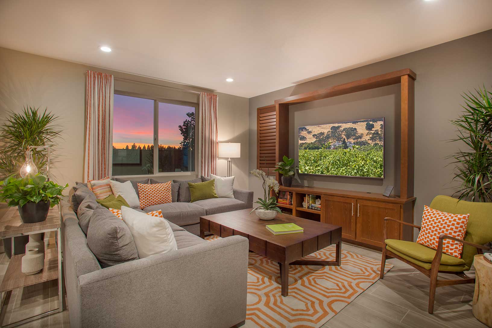 Lantana at The Villages by Tri Pointe Homes Image