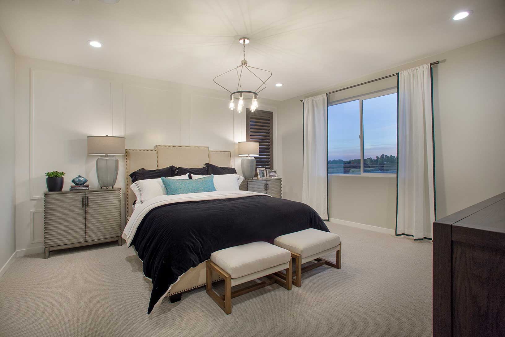 Lantana at The Villages by Tri Pointe Homes Image