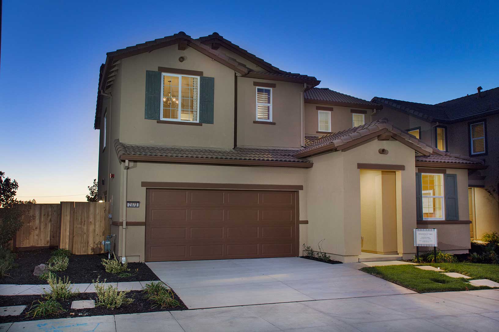 Lantana at The Villages by Tri Pointe Homes Image