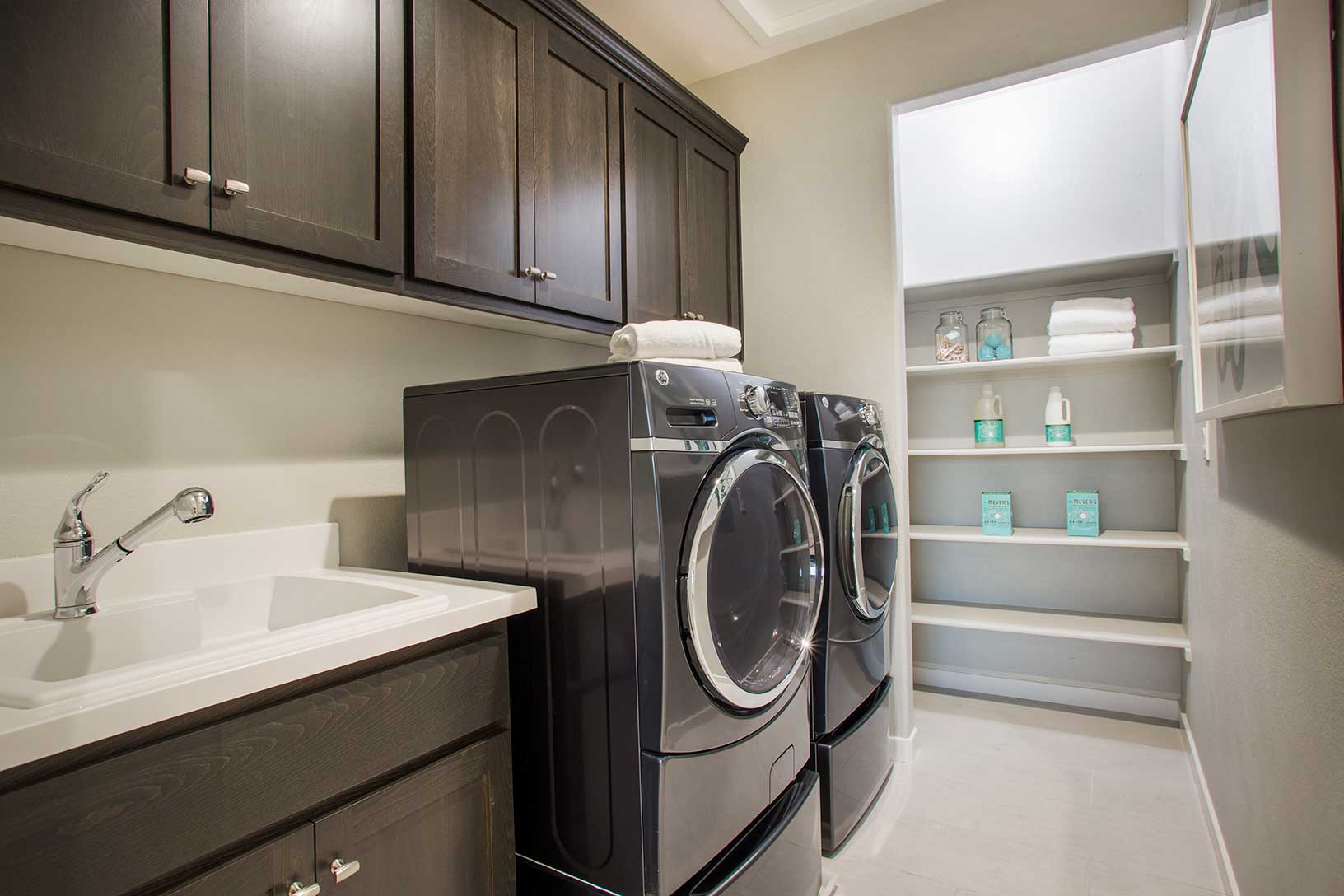 Lantana at The Villages by Tri Pointe Homes Image