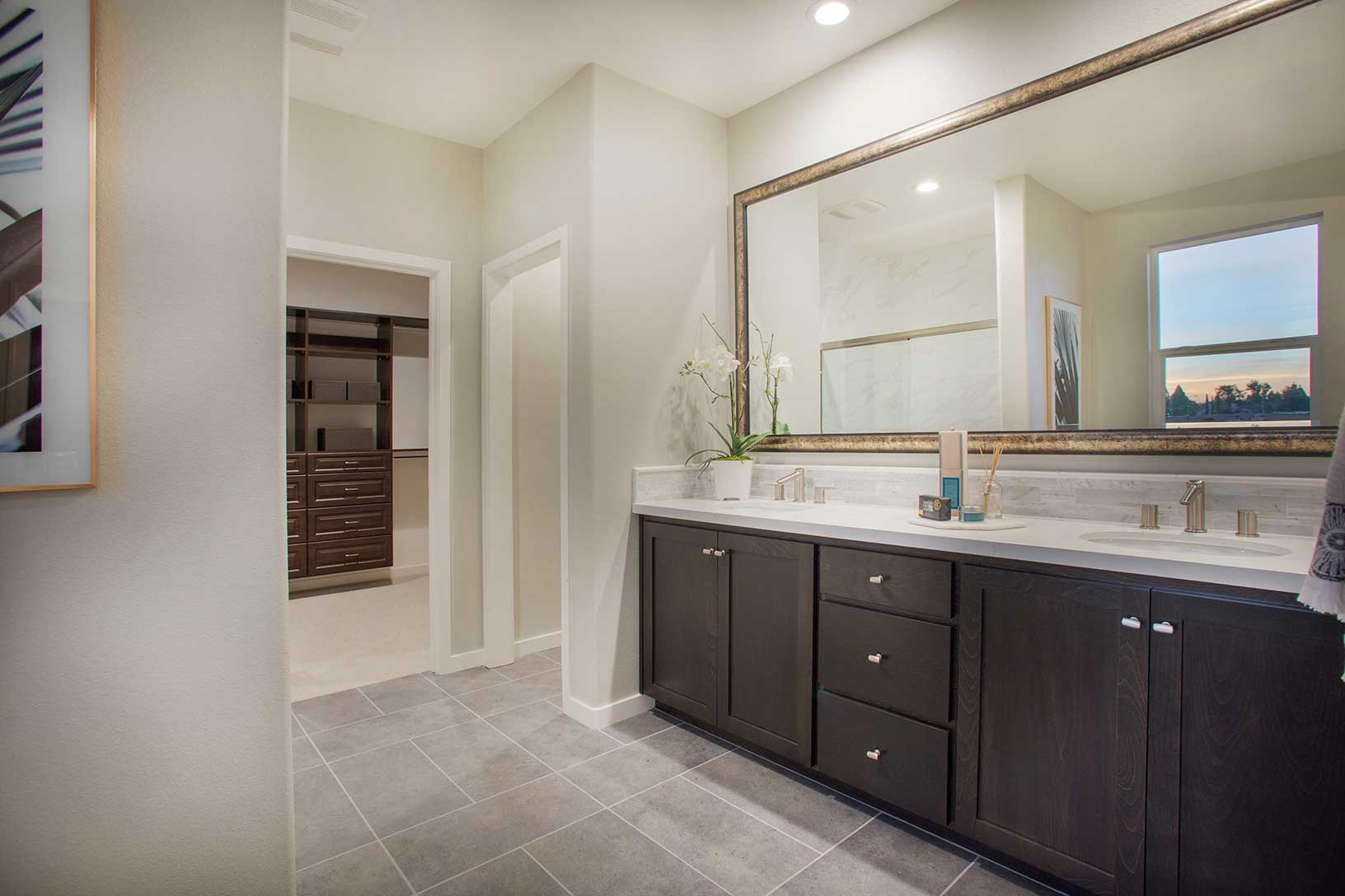 Lantana at The Villages by Tri Pointe Homes Image