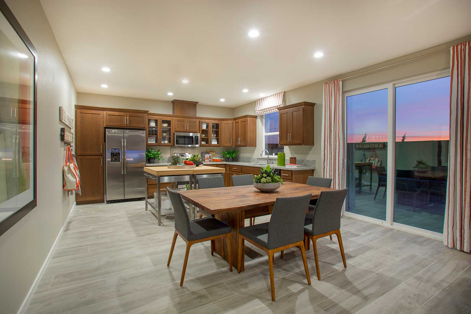 Lantana at The Villages by Tri Pointe Homes Image
