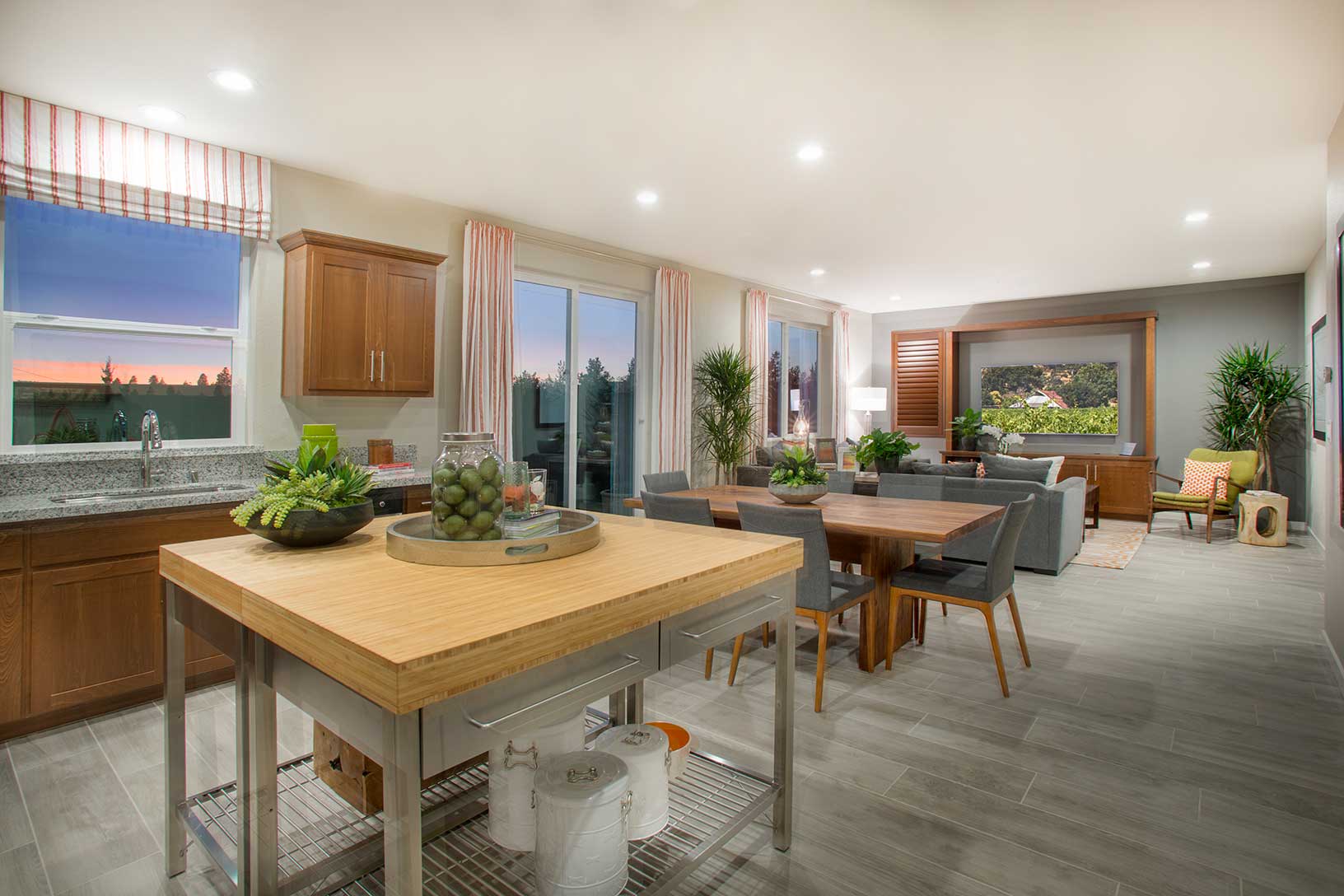 Lantana at The Villages by Tri Pointe Homes Image