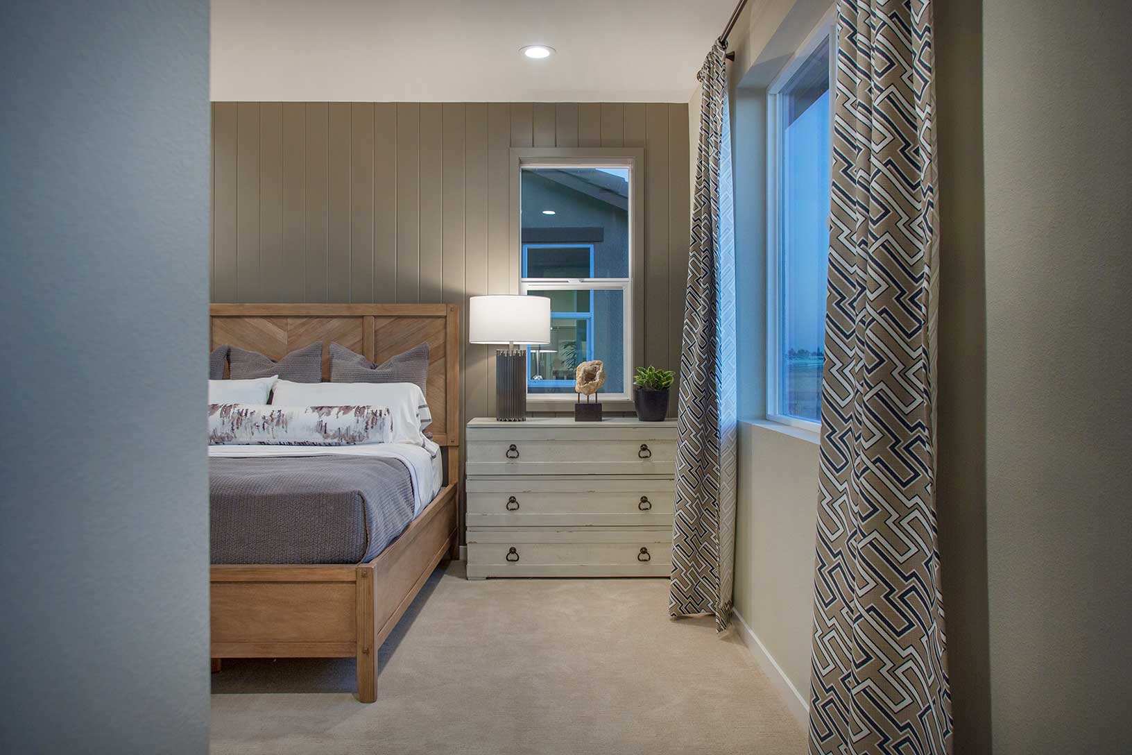 Lantana at The Villages by Tri Pointe Homes Image