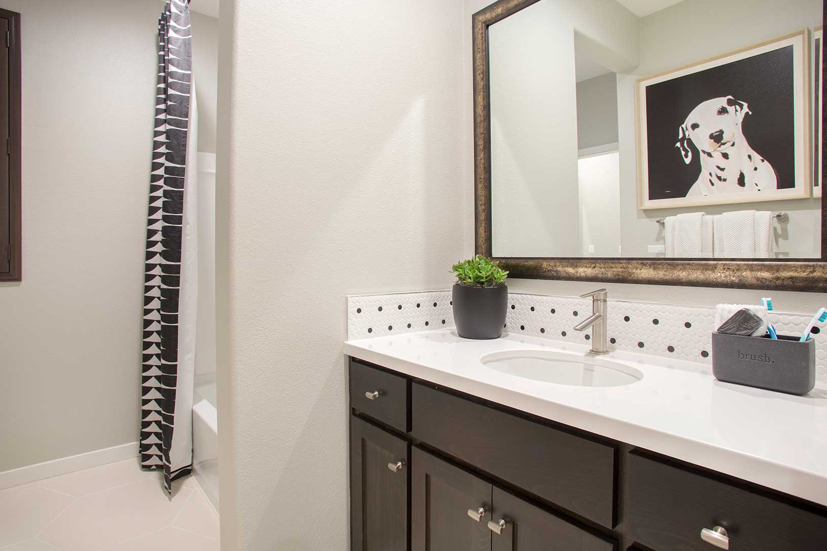 Lantana at The Villages by Tri Pointe Homes Image