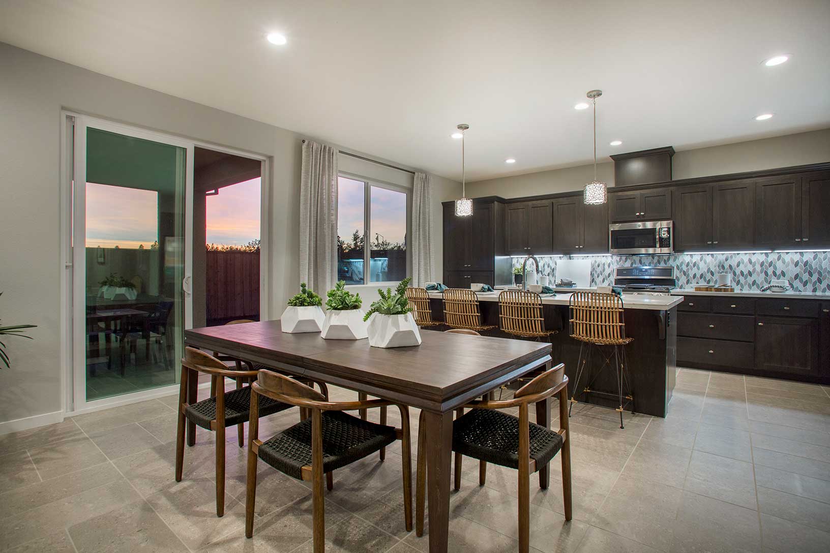 Lantana at The Villages by Tri Pointe Homes Image