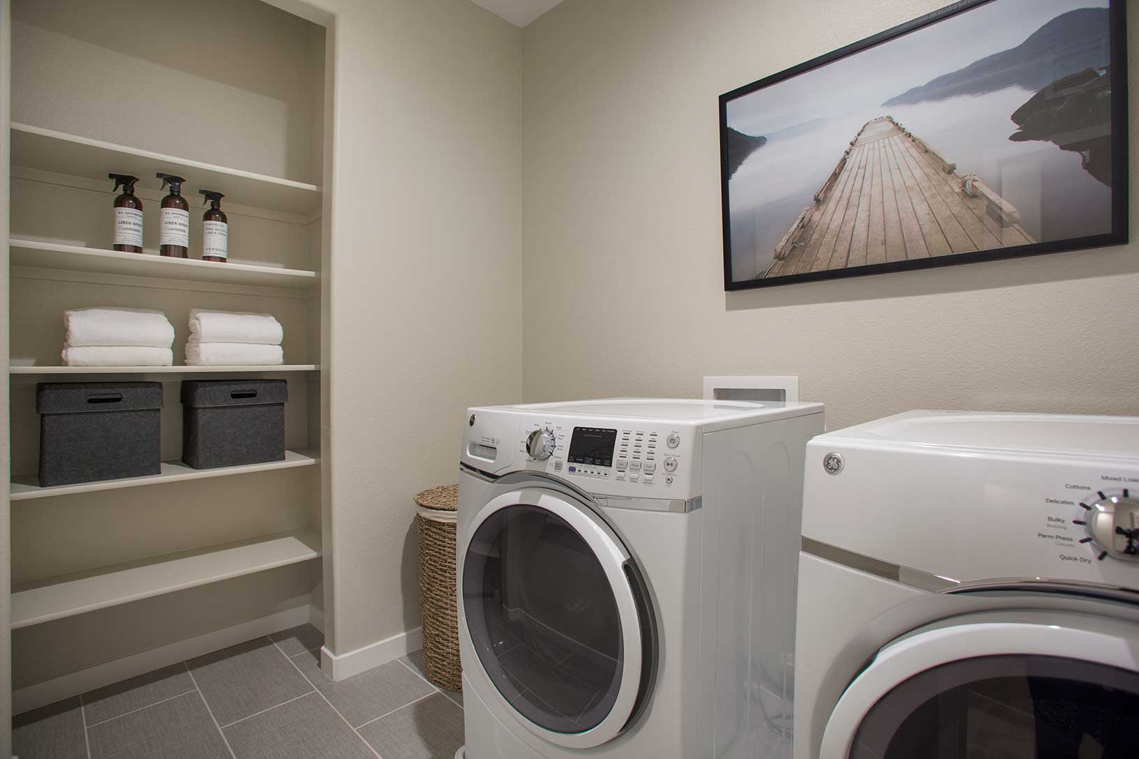 Lantana at The Villages by Tri Pointe Homes Image