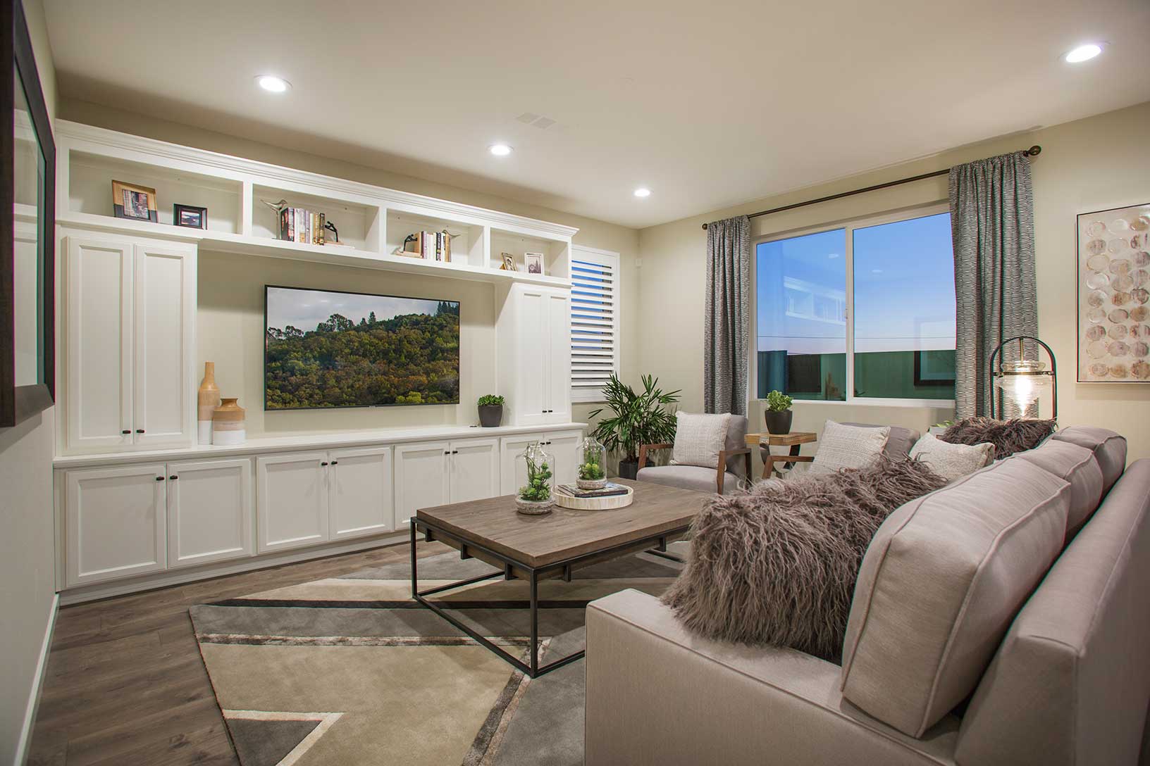 Lantana at The Villages by Tri Pointe Homes Image