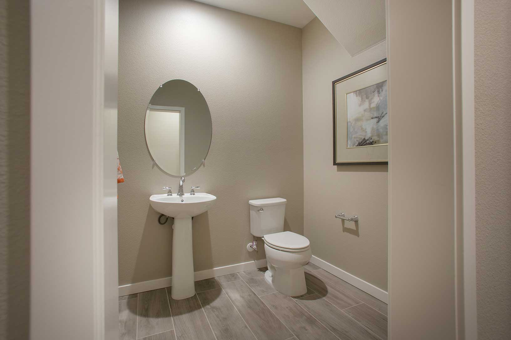 Lantana at The Villages by Tri Pointe Homes Image