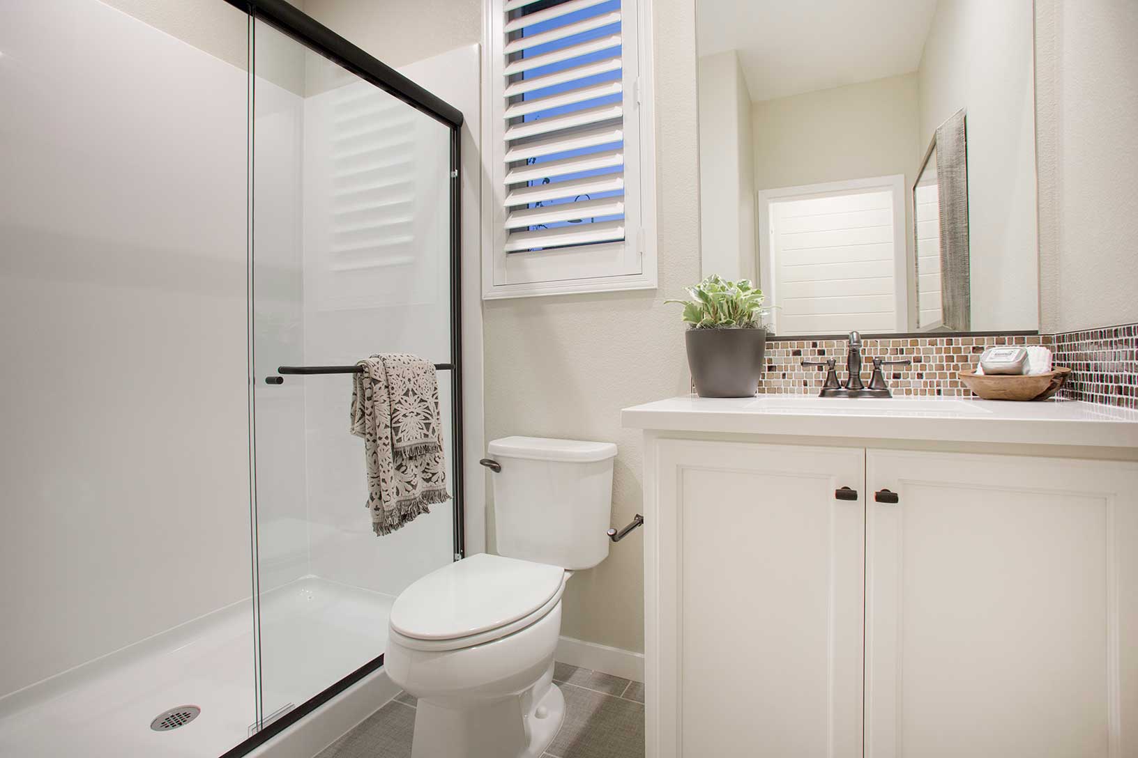 Lantana at The Villages by Tri Pointe Homes Image