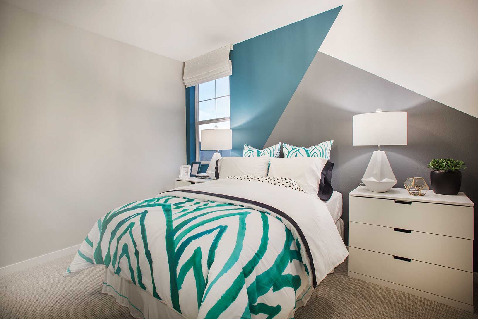 Lantana at The Villages by Tri Pointe Homes Image