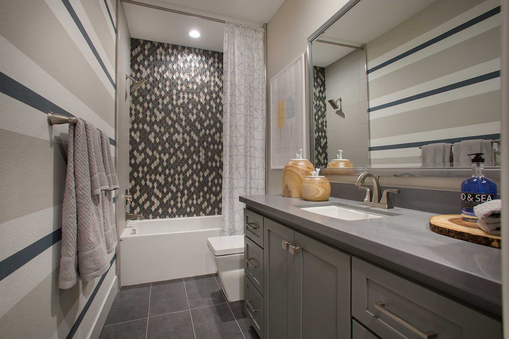 Palm by Tri Pointe Homes Image