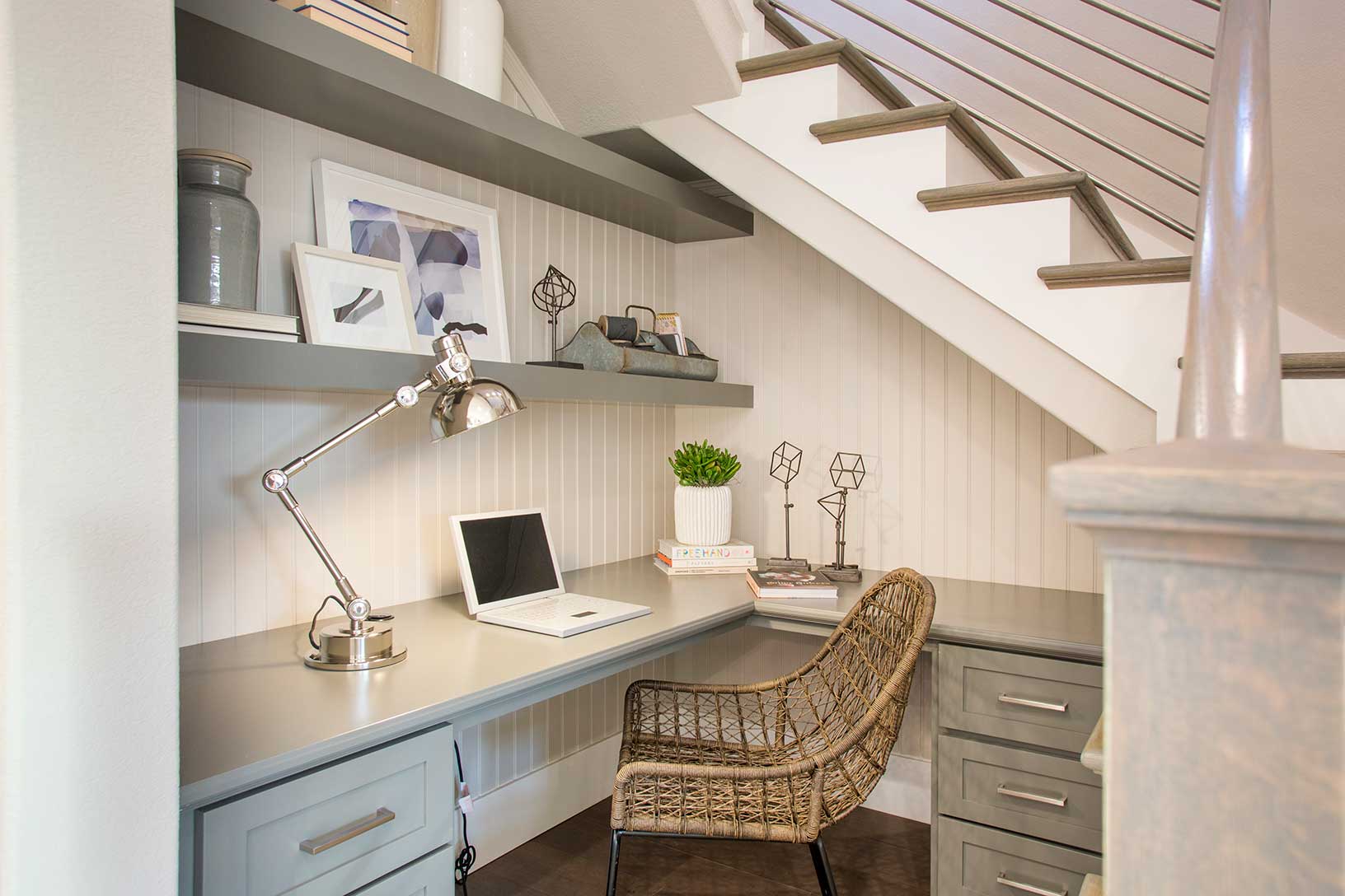 Palm by Tri Pointe Homes Image