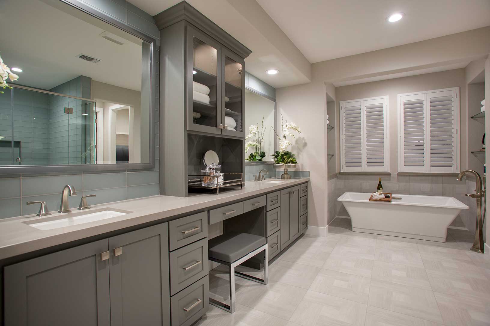 Palm by Tri Pointe Homes Image