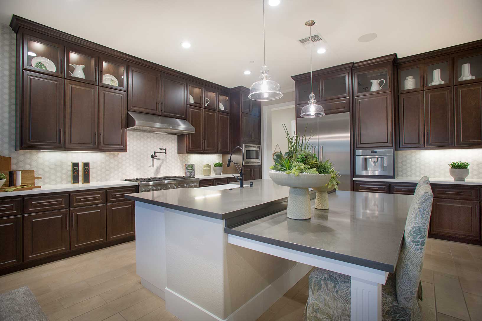 Palm by Tri Pointe Homes Image